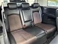 2011 Nissan Elgrand