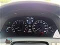 2008 Lexus LS
