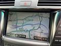 2008 Lexus LS
