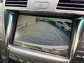 2008 Lexus LS
