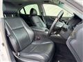 2008 Lexus LS