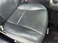 2008 Lexus LS