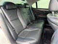 2008 Lexus LS