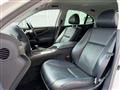 2008 Lexus LS