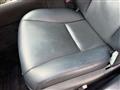 2008 Lexus LS