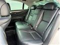 2008 Lexus LS