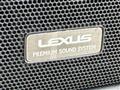 2008 Lexus LS