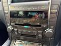 2008 Lexus LS