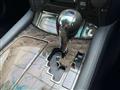 2008 Lexus LS