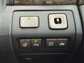 2008 Lexus LS