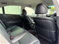 2008 Lexus LS