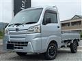 2020 Daihatsu Hijet Truck