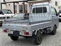 2020 Daihatsu Hijet Truck