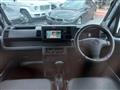 2020 Daihatsu Hijet Truck
