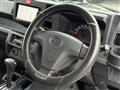 2020 Daihatsu Hijet Truck