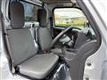 2020 Daihatsu Hijet Truck