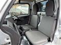 2020 Daihatsu Hijet Truck