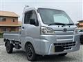 2020 Daihatsu Hijet Truck