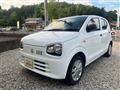 2020 Suzuki Alto