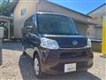 2015 Daihatsu Tanto