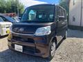 2015 Daihatsu Tanto