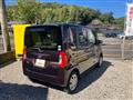 2015 Daihatsu Tanto