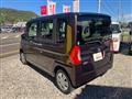 2015 Daihatsu Tanto