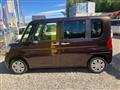 2015 Daihatsu Tanto