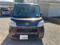 2015 Daihatsu Tanto