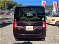 2015 Daihatsu Tanto