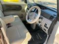 2015 Daihatsu Tanto