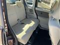 2015 Daihatsu Tanto