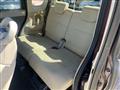 2015 Daihatsu Tanto