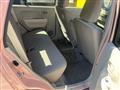 2017 Suzuki Lapin