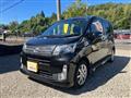 2013 Daihatsu Move Custom