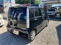 2013 Daihatsu Move Custom