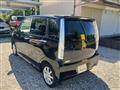 2013 Daihatsu Move Custom