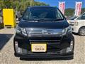 2013 Daihatsu Move Custom