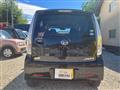 2013 Daihatsu Move Custom