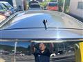 2013 Daihatsu Move Custom