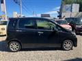 2013 Daihatsu Move Custom