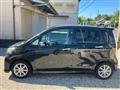 2013 Daihatsu Move Custom