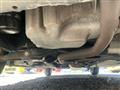 2013 Daihatsu Move Custom
