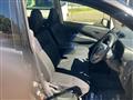 2013 Daihatsu Move Custom