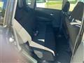 2013 Daihatsu Move Custom