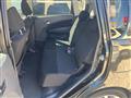 2013 Daihatsu Move Custom