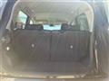 2013 Daihatsu Move Custom