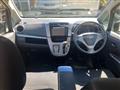2013 Daihatsu Move Custom