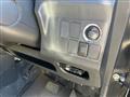 2013 Daihatsu Move Custom