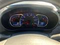 2013 Daihatsu Move Custom